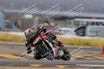 media/Jan-15-2023-SoCal Trackdays (Sun) [[c1237a034a]]/Turn 2 Set 2 (1155am)/